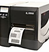 Image result for Labels for Zebra Printers