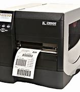 Image result for Thermal Label Printer Paper