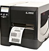 Image result for Zebra Badge Printer