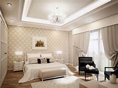 pitture particolari per da letto pittura pareti da letto classica pw39 187 regardsdefemmes pitture particolari per da letto pittura pareti da letto classica pw39 187 regardsdefemmes