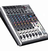 Image result for USB Audio Mixer