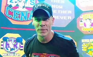 Image result for WWE John Cena Top 10