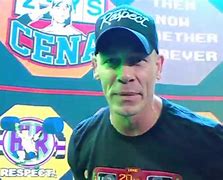 Image result for WWE Immortals John Cena