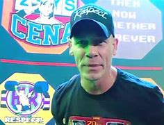 Image result for John Cena Cover