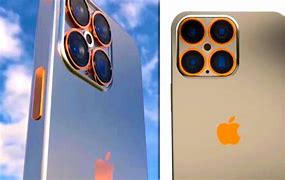 Image result for iPhone 16 Contract