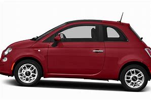 Image result for Fiat 500 XL