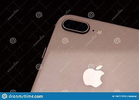 Image result for iPhone 8 Plus Back Gold