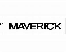 Image result for Maverick Front End SVG