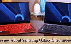 Image result for Samsung Google Chromebook 2