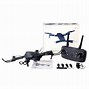 Image result for Rovpro Drone E58