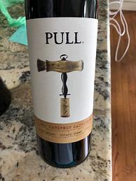 Image result for Full Pull Friends Cabernet Sauvignon Angela's