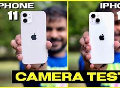 Image result for iPhone Camera Specs Comparison