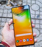 Image result for Samsumg S10 Max