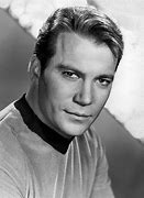 Image result for Star Trek Original Series Cast