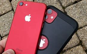Image result for Is iPhone 7 Still Good