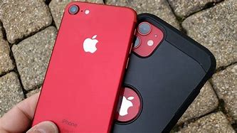Image result for Why Is iPhone Better