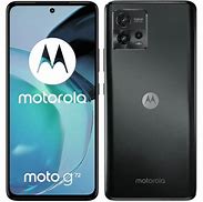 Image result for Mobilni Telefon Motorola
