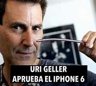 Image result for iphone 6 plus phones