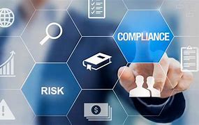 Image result for Financial Services Ethics and Compliance
