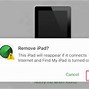 Image result for How to Stop Find My iPhone