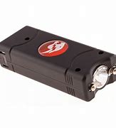 Image result for Rechargeable Stun Gun