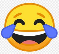 Image result for Free Laughing Emoji SVG