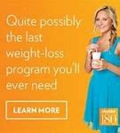 Image result for Weight Loss Challenge Sign Up Sheet
