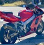 Image result for Kawasaki Ninja 125