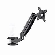 Image result for Computer Monitor Wall Mount Bracket