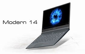 Image result for Modern Laptop