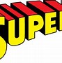 Image result for Death of Superman Logo