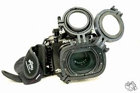 Image result for 9 Inch Housing