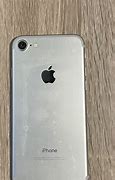 Image result for iPhone Mx992ll Black 64GB