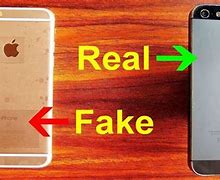 Image result for MediaTek Fake iPhone