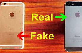 Image result for iPhones Used and Real