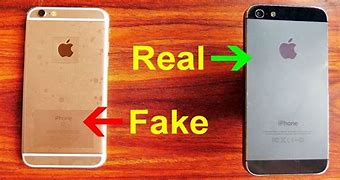 Image result for Fake iPhone That Turns On Like HELLP Intro