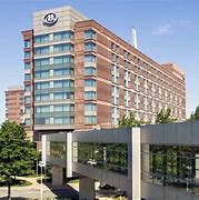 Image result for Hotel in Boston Airport