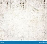 Image result for Old Newspaper Plain Texture