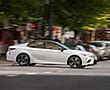 Image result for Two Tone Toyota Camry XSE 2018