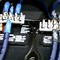 Image result for L Battery Terminal Multi Connectors
