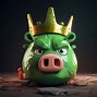 Image result for Angry Birds Judge