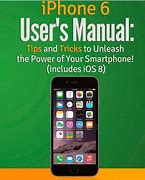 Image result for iPhone Apple 5S Manual