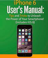 Image result for iPhone 5S Instruction Manual