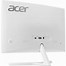 Image result for Acer Ed Series White