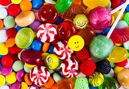 Image result for Old Fashioned Candy