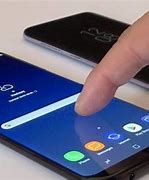 Image result for Reset S8 Plus