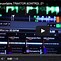 Image result for Traktor Z1