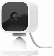 Image result for Small Indoor Security Cameras