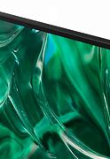 Image result for Samsung Plasma Smart TV