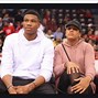 Image result for Giannis Antetokounmpo Childhood